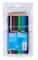 9 Pack: 24 ct. (216 total) Prismacolor® Scholar™ Colored Pencil Set
